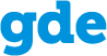 Novolukoml.gde.by доска объявлений Новолукомля